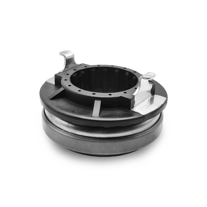 Ruleman de Empuje Accent Rio (1.3/1.4/1.5/1.6)