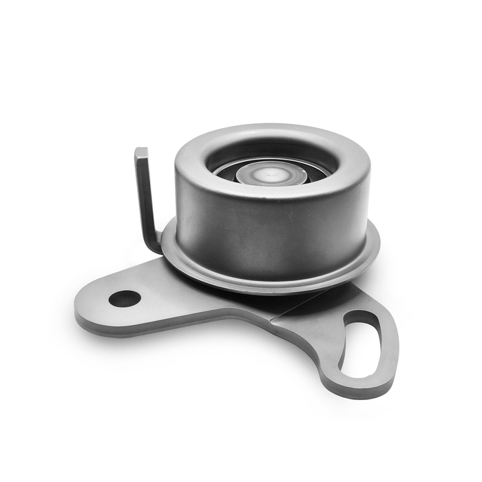 Tensor Correa Distribucion Accent (1.3/1.5/1.6)