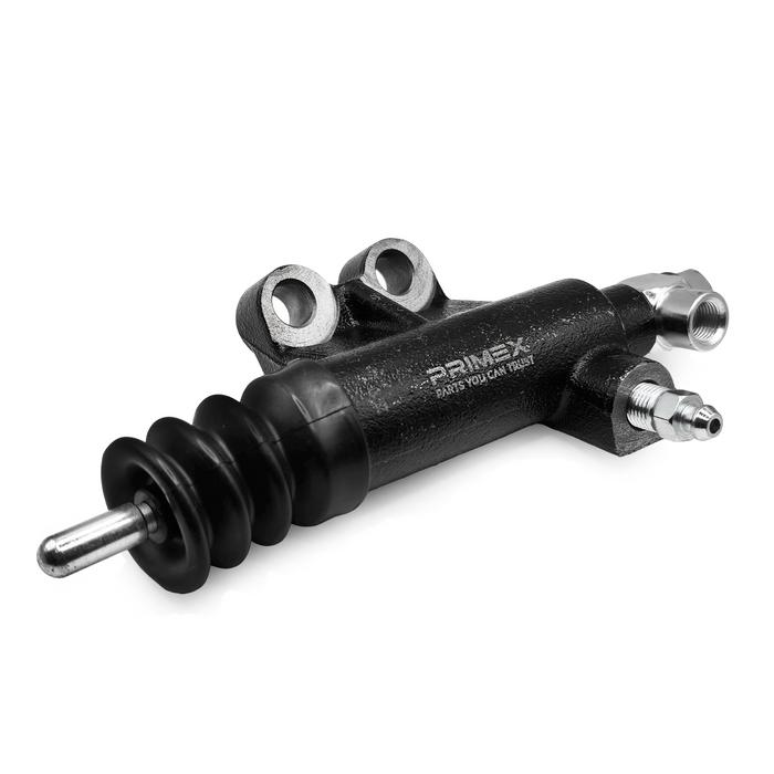 Bombín / Cilindro de Embrague H1 (->07)