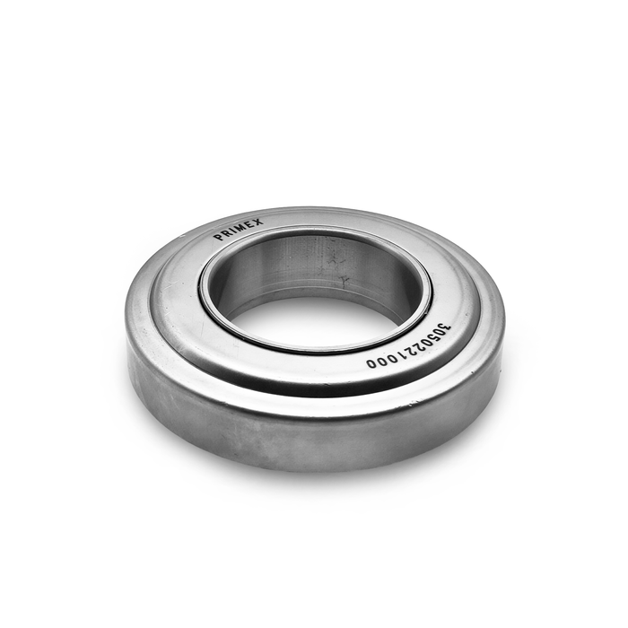 Ruleman de Empuje 720 D21