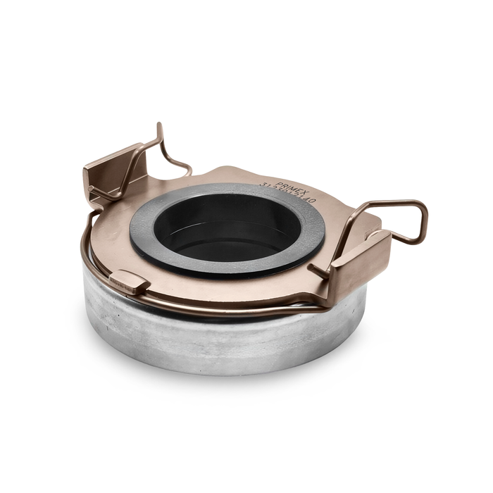 Ruleman de Empuje Corolla F0 (1.0/1.3/1.6)