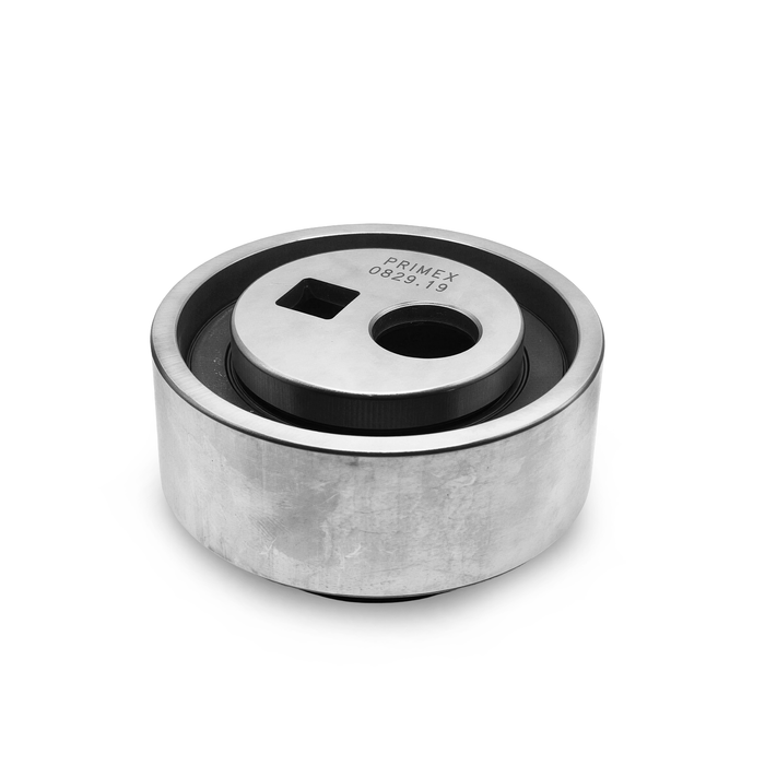 Tensor Correa Distribucion Saxo 106 (1.1/1.4/1.5/1.6/1.8/1.9/2.0)