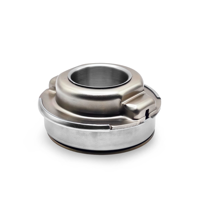 Ruleman de Empuje H100 L200 (2.5D 2.4)