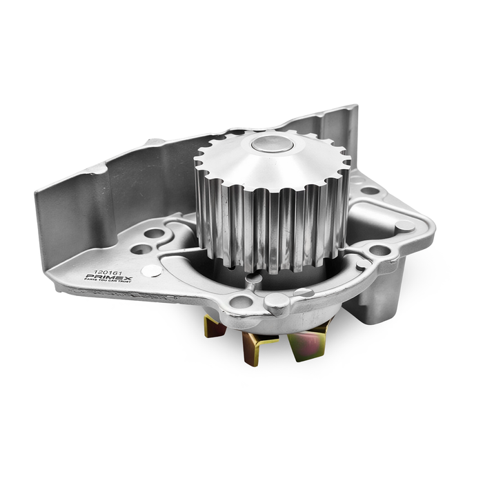 Bomba de Agua Berlingo Partner (1.6/1.8/1.9 XU7JB)