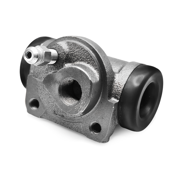 Cilindro de Freno Derecho C-Elysee 301