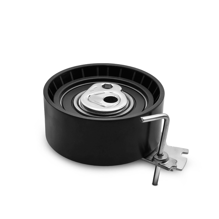 Kit de Distribucion Berlingo Partner (1.6 C/Bomba Agua)