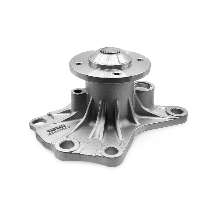 Bomba de Agua F0 (1.0)