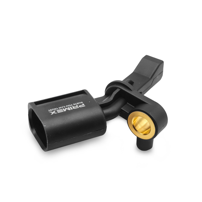 Sensor de ABS Trasero Izquierdo Gol Saveiro