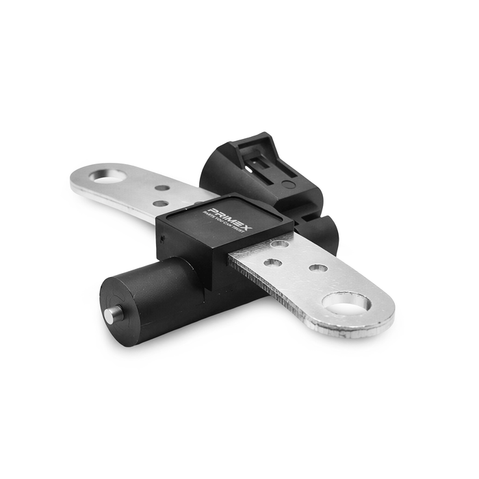 Captor de Volante / Rotacion Cigueñal Clio (1.0/1.2)