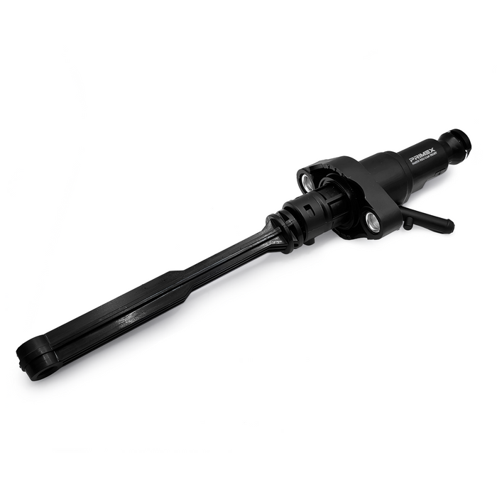 Bomba Embrague Palio (1.3/1.4/1.6/1.8 ->09 FIRE)