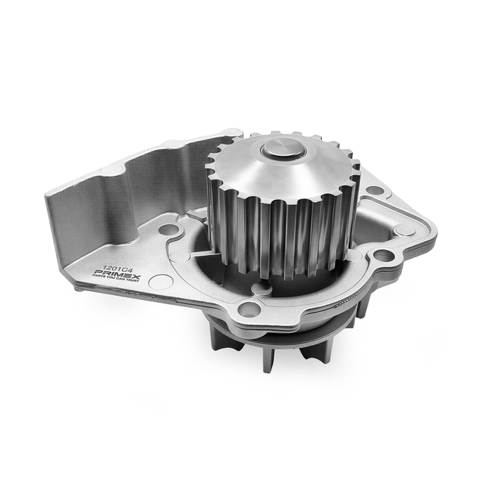 Bomba de Agua Berlingo Partner (1.8/1.9/2.0D DW8 DW10)