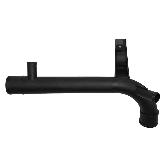 Caño de Agua Corsa (1.0/1.4/1.8 2 Salidas)