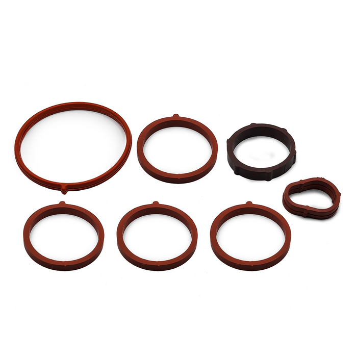 Junta Admision (Multiple) Corsa (1.0/1.4/1.8)