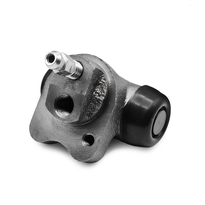 Cilindro de Freno Izquierdo Tico