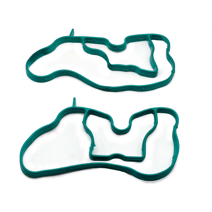 Junta Admision (Multiple) Fiesta Ecosport (1.0/1.6)