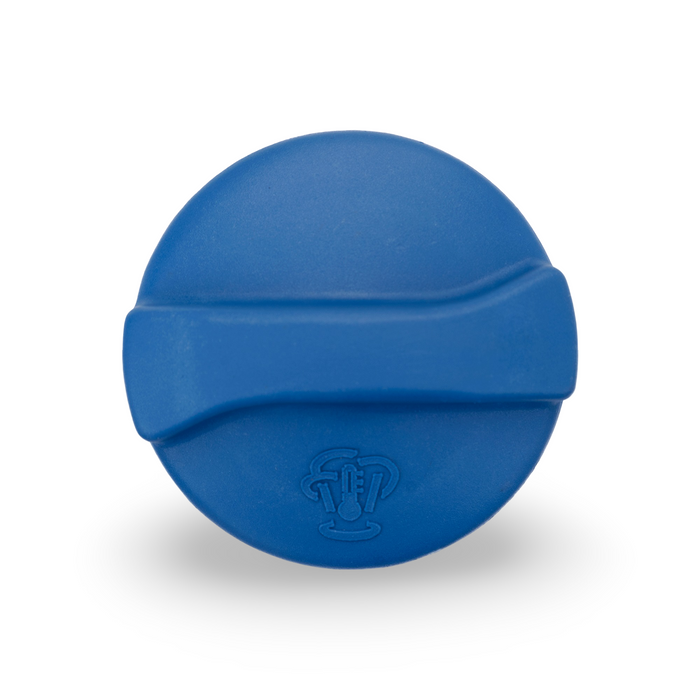 Tapon Deposito de Agua Gol Saveiro (->07)