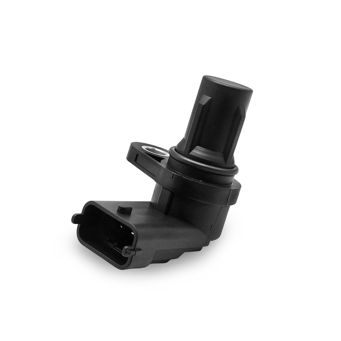 Sensor de RPM / Rotacion Cigueñal Corsa Celta (1.4/1.8)