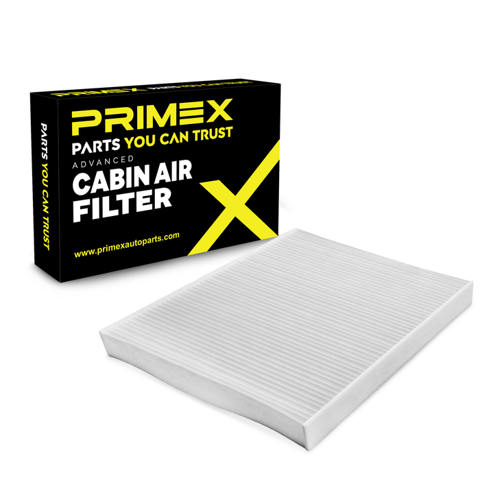 Filtro de Cabina Amarok (2.0/3.0D 2.0)