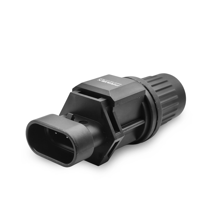 Sensor de Velocidad / Cuenta Kilómetros Aveo (1.6)