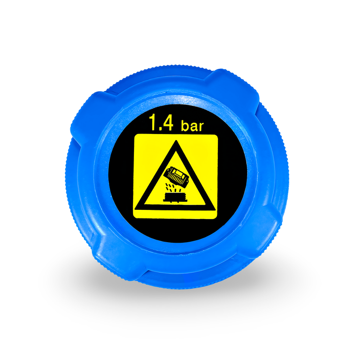 Tapon Deposito de Agua Uno Fiorino (1.4 EVO)