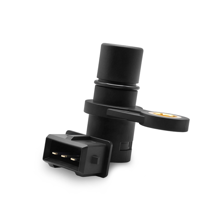 Sensor de RPM / Posición Fase Árbol de Levas Spark (0.8/1.0)