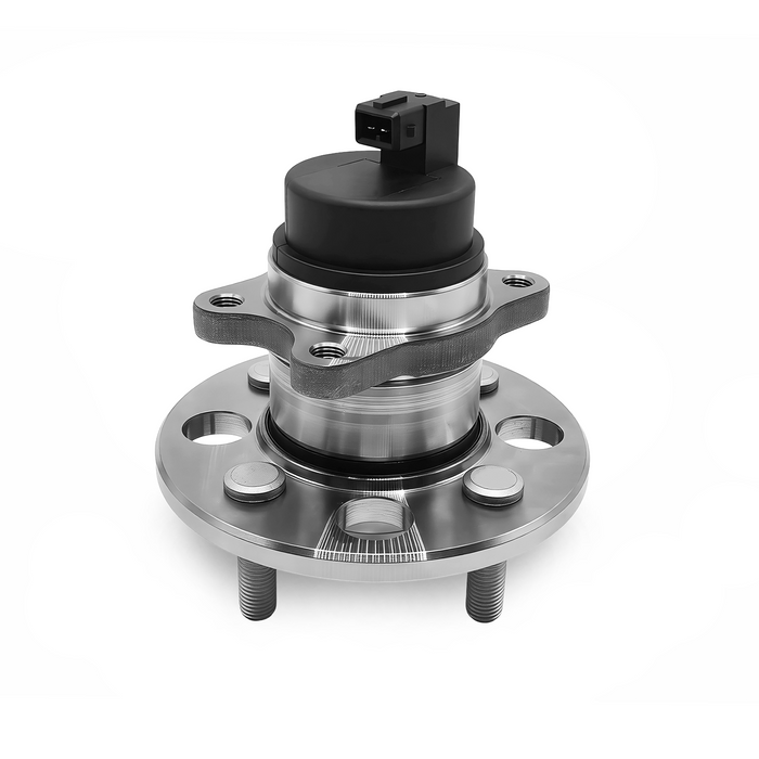 Maza de Rueda Trasera I10 Picanto (C/ABS)