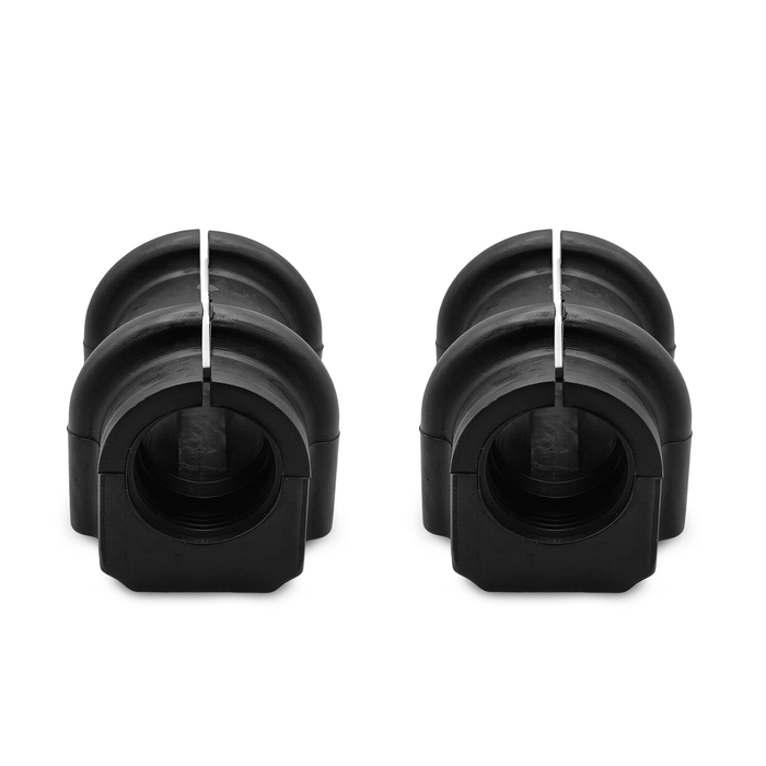 Buje de Barra Estabilizadora Saxo (I-21) (2pcs)
