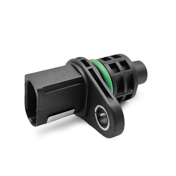 Sensor de Velocidad / Cuenta Kilómetros Gol Saveiro (1.0/1.6)