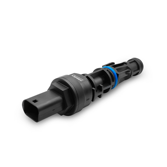 Sensor de Velocidad / Cuenta Kilómetros Clio (1.0/1.2/1.6)