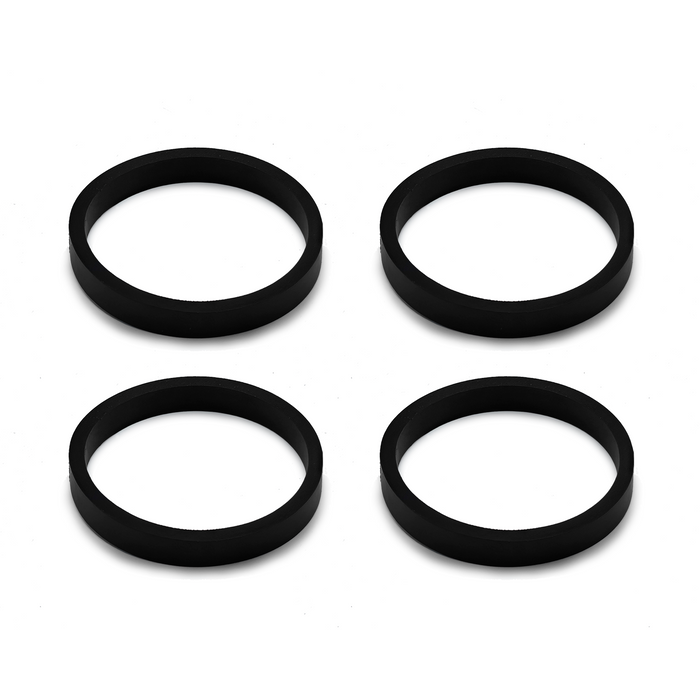 Junta Admision (Multiple) Gol Saveiro Fox