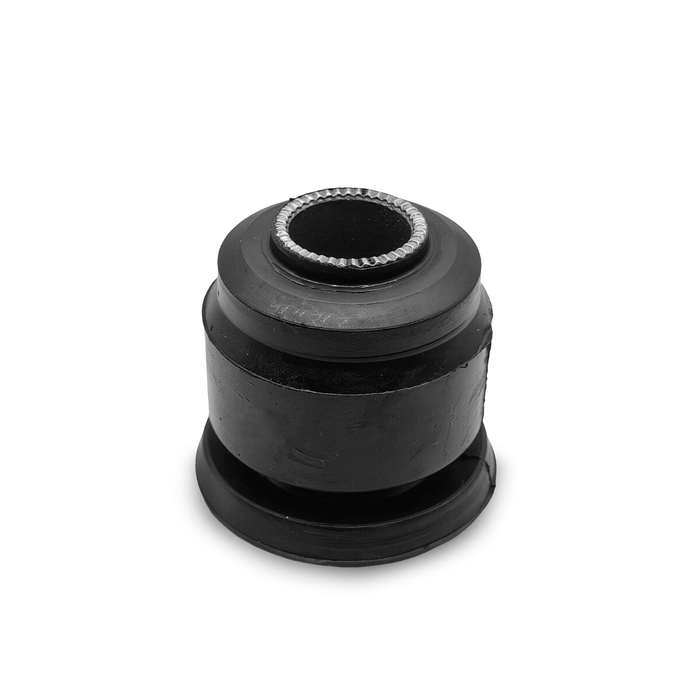 Buje de Bastidor / Parrilla Superior L200 (->00)