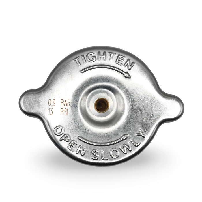 Tapon de Radiador 205