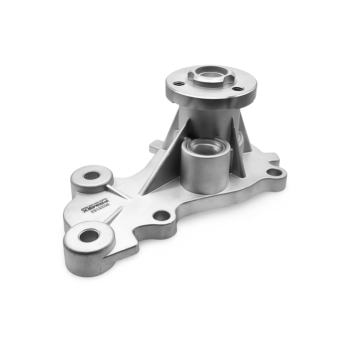 Bomba de Agua Sail (1.4)