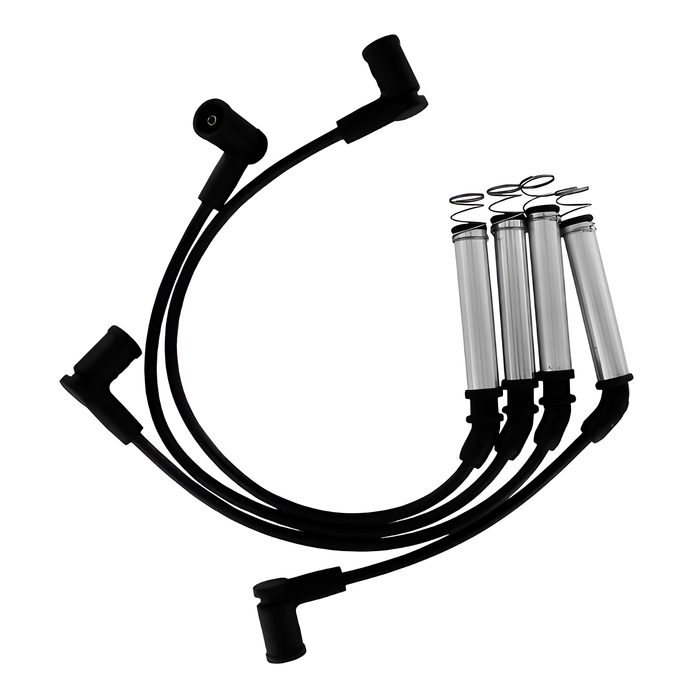Cables De Bujia Fiesta Ecosport (1.0/1.6)