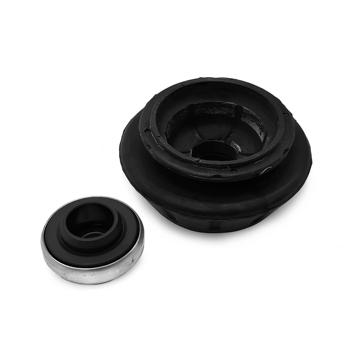 Cazoleta F0 LC (C/Grapodina)