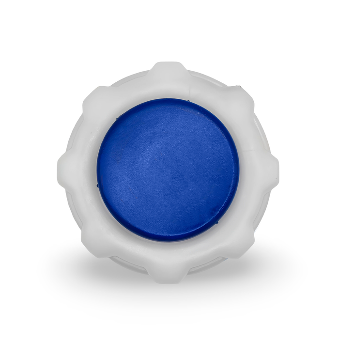 Tapon Deposito de Agua Clio Kangoo