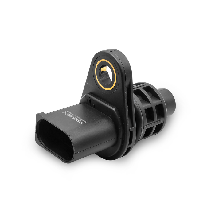 Sensor de Velocidad / Cuenta Kilómetros Gol Saveiro (1.0/1.6)