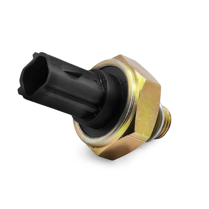 Bulbo de Presión Aceite Gol Saveiro (1.6/1.8/2.0)