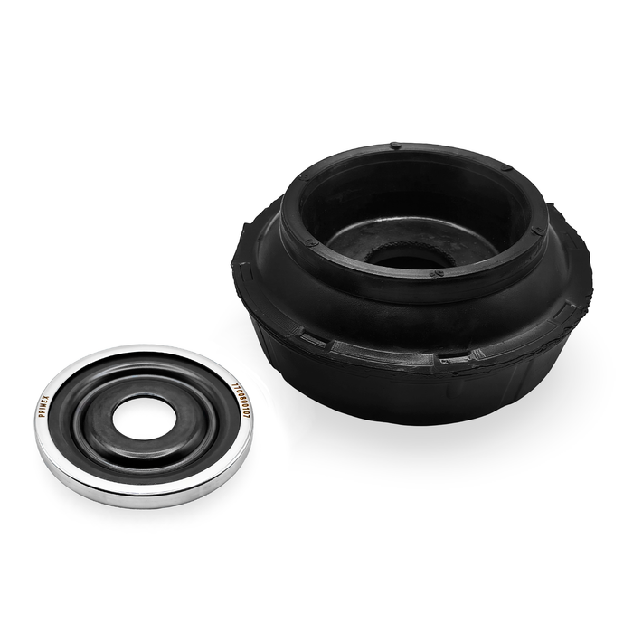 Cazoleta Duster (C/Grapodina)