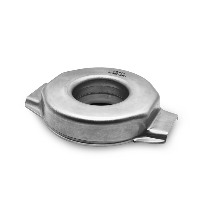 Ruleman de Empuje Sentra