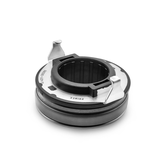 Ruleman de Empuje Tucson (2.0)