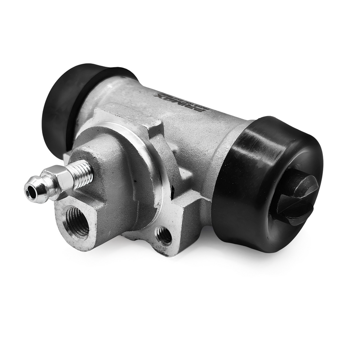 Cilindro de Freno D21