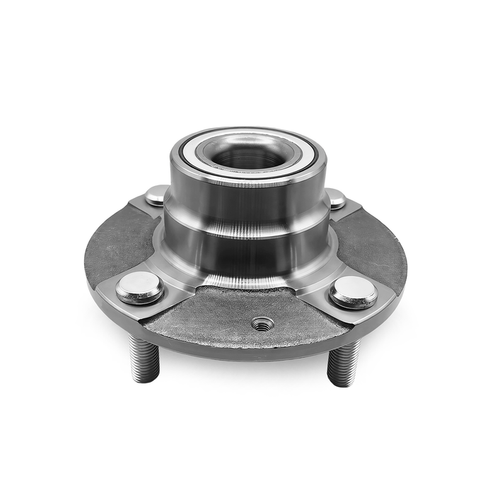 Maza de Rueda Trasera Accent