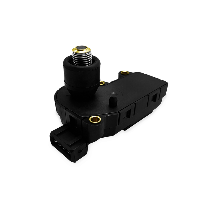 Actuador Marcha Lenta / Motor Paso a Paso Berlingo Partner (1.4/1.8)