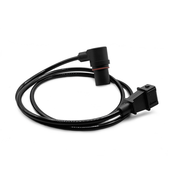 Sensor de RPM / Rotacion Cigueñal Astra Vectra (1.8/2.0/2.2)