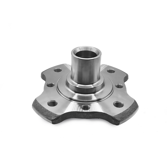 Maza de Rueda Delantera Festiva Pride (Rul-38mm)