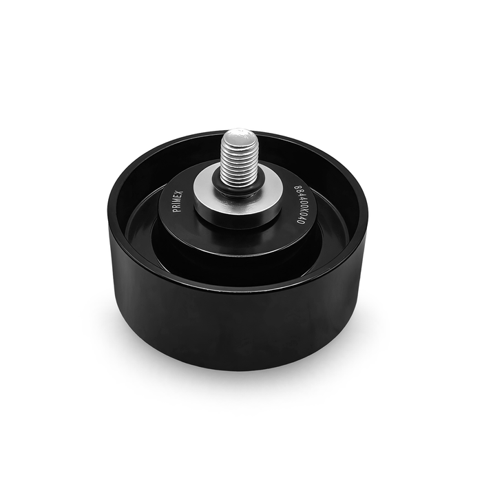 Polea Tensora / Guía Correa Hilux (12x70x28)