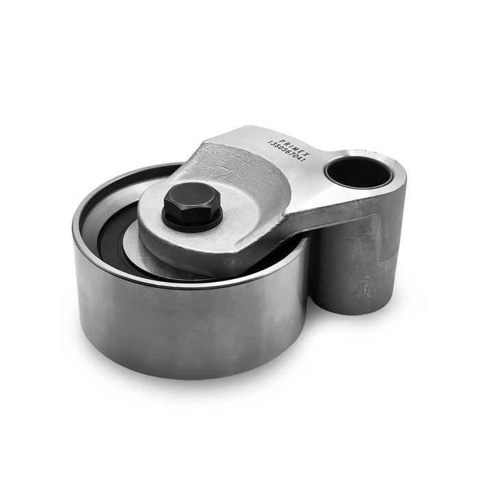 Tensor Correa Distribucion Hilux (2.5/3.0D)