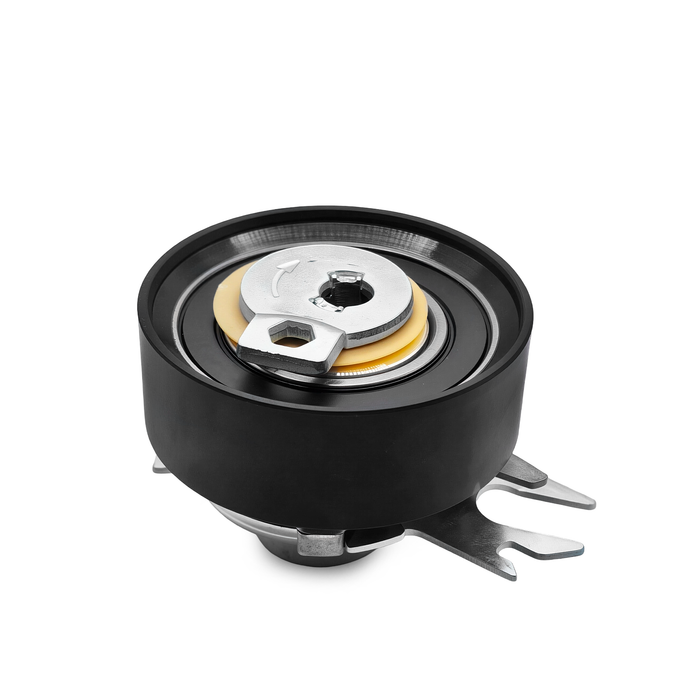Tensor Correa de Distribucion Gol Saveiro (1.0/1.6)