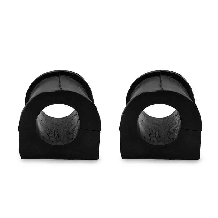 Buje de Barra Estabilizadora L200 (->96) (2pcs)